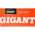 Бензиновая газонокосилка Gigant PLM-05