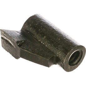 Гайка ходового винта для тисков A90045 Ombra A90045NP