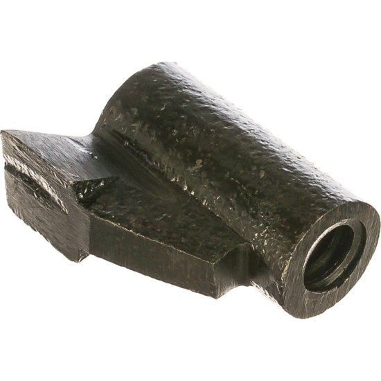 Гайка ходового винта для тисков A90045 Ombra A90045NP