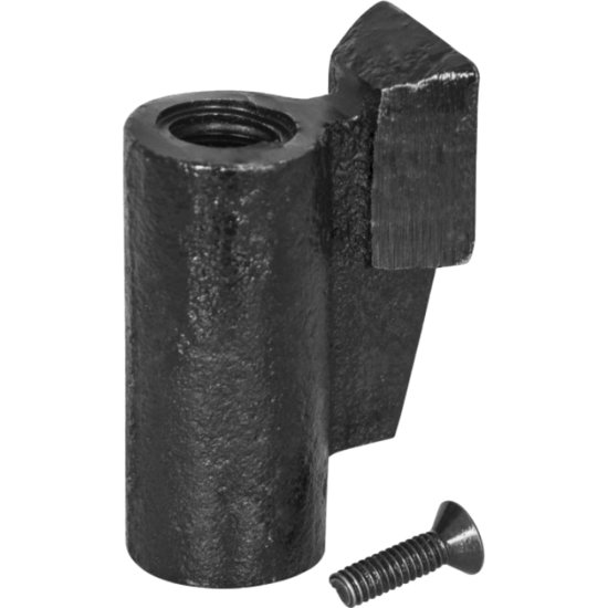 Гайка винта для тисков A90047 Ombra A90047NP