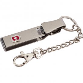 Подвеска на ремень Victorinox 4.1859