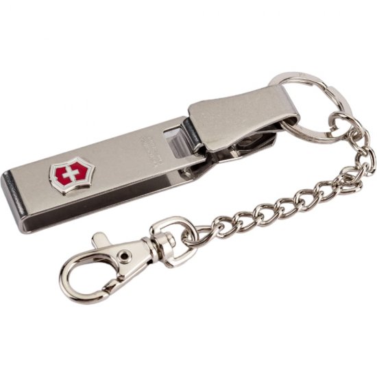Подвеска на ремень Victorinox 4.1859