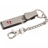 Подвеска на ремень Victorinox 4.1859