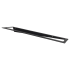 Держатель для полотенец Swensa Rapid SWR-9000-09 цвет черный