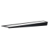 Держатель для полотенец Swensa Rapid SWR-9000-09 цвет черный