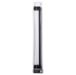 Держатель для полотенец Swensa Lucid SWR-5400-09-BLK цвет черный