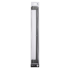 Держатель для полотенец Swensa Lucid SWR-5400-09-GRY цвет графит