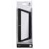 Держатель для полотенец Swensa Rapid SWR-9000-07 кольцо цвет черный