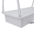 Фитосветильник Minigarden Фито Лето ULT-P44N-10W/SPLE 540 мм 10 Вт розовый свет