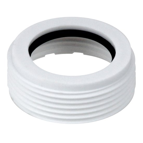 Переходник 1 1/2