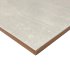 Плитка настенная Kreaforta Mersey Stone 20x40 см 1.2 м² матовый цвет серый