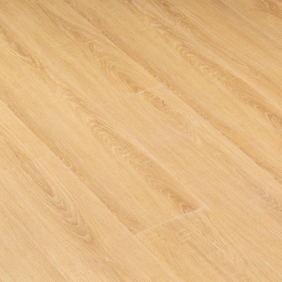Плитка кварцвиниловая Corsa Deco Playa S200 замковая 3,069 кв.м 4 мм с микрофаской