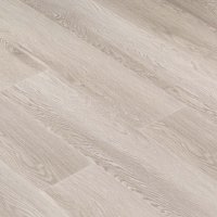 Плитка кварцвиниловая Corsa Deco Playa G100 замковая 3,069 кв.м 4 мм с микрофаской