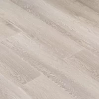 Плитка кварцвиниловая Corsa Deco Playa G100 замковая 3,069 кв.м 4 мм с микрофаской