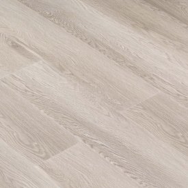 Плитка кварцвиниловая Corsa Deco Playa G100 замковая 3,069 кв.м 4 мм с микрофаской
