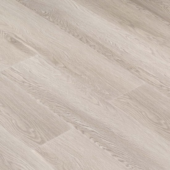 Плитка кварцвиниловая Corsa Deco Playa G100 замковая 3,069 кв.м 4 мм с микрофаской