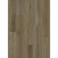 Плитка кварцвиниловая Corsa Deco Playa G300 замковая 3,069 кв.м 4 мм с микрофаской