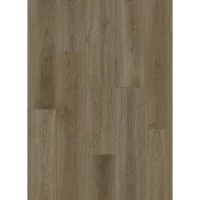 Плитка кварцвиниловая Corsa Deco Playa G300 замковая 3,069 кв.м 4 мм с микрофаской
