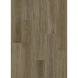 Плитка кварцвиниловая Corsa Deco Playa G300 замковая 3,069 кв.м 4 мм с микрофаской