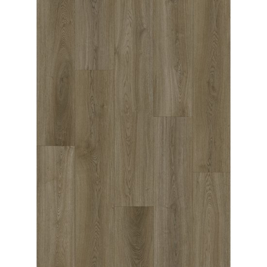 Плитка кварцвиниловая Corsa Deco Playa G300 замковая 3,069 кв.м 4 мм с микрофаской