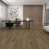 Плитка кварцвиниловая Corsa Deco Playa G300 замковая 3,069 кв.м 4 мм с микрофаской