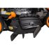 Бензиновая газонокосилка Gigant PLM-02