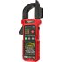 Токоизмерительные клещи Ermenrich Ping MK30