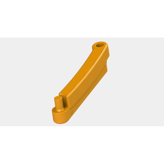 Элемент песочницы Asplast 2kids м
