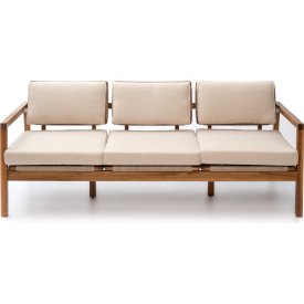 Диван Joygarden CALISTO