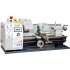 Токарный станок METALMASTER MML 2140V