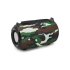 Bluetooth колонка Borofone br4 horizon sports