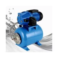 Насосная станция PROFLINE Standart 800/42C 50L