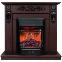 Каминокомплект RealFlame 10016202