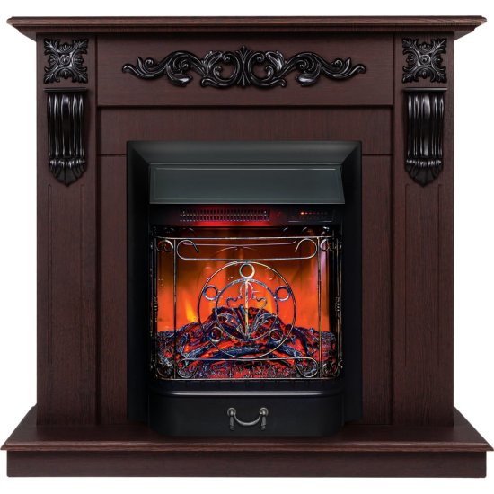 Каминокомплект RealFlame 10016202