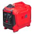 Цифровая электростанция FUBAG TI 1200