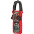 Токоизмерительные клещи Ermenrich Ping MK40