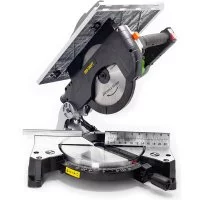 Торцовочная пила PROCRAFT PGS2600