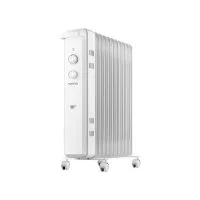 Масляный обогреватель MARTA MT-OH2433B
