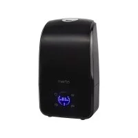 Увлажнитель воздуха MARTA MT-2383