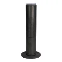 Тепловентилятор MARTA MT-FH2487A