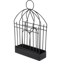 Подставка для спирали от комаров PARK 109165