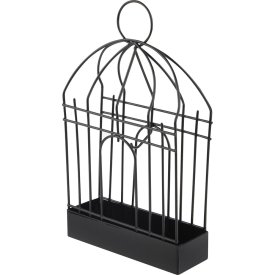 Подставка для спирали от комаров PARK 109165