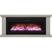 Каминокомплект RealFlame 9912867