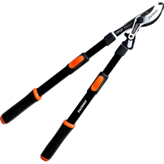 Сучкорез Patriot LBF 1020 T