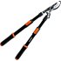 Сучкорез Patriot LBF 1020 T