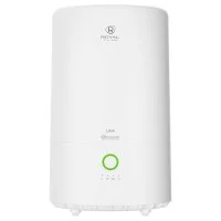 Ультразвуковой увлажнитель воздуха Royal Clima LIMA
