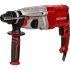 Перфоратор REDVERG RD-RH1100A