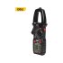 Токоизмерительные цифровые клещи DELI DL334204