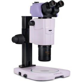 Стереоскопический микроскоп MAGUS Stereo A18T