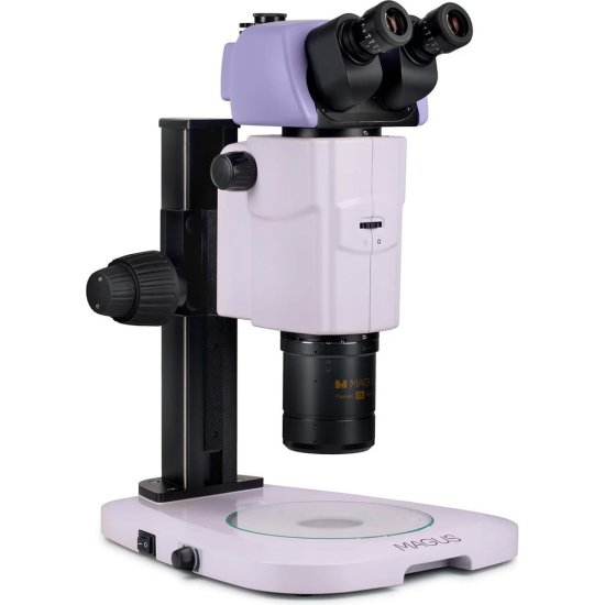 Стереоскопический микроскоп MAGUS Stereo A18T